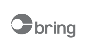 Bring