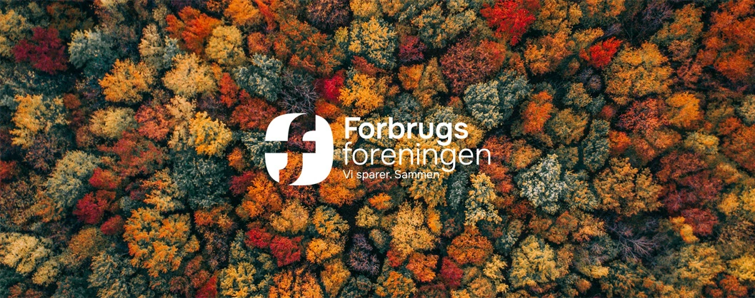 Forbrugsforeningen