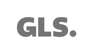 GLS
