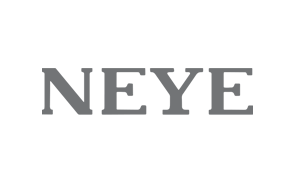 NEYE