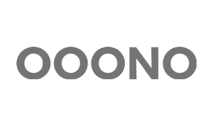 OOONO