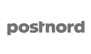 PostNord