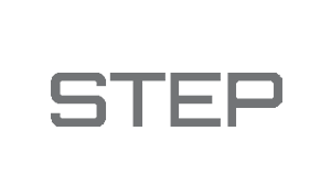 Step