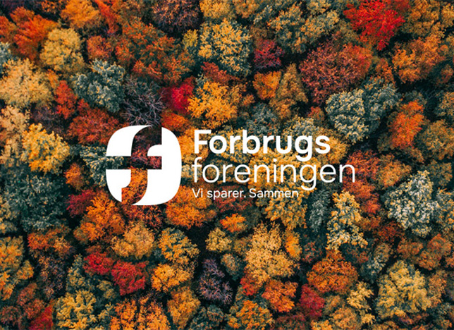 Forandringsledelse